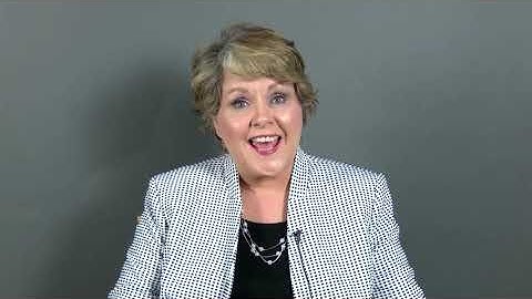 Takeaway Tuesday S2E8: Ground Rules - Benefits of Including Ground Rules in the Forensic Interview