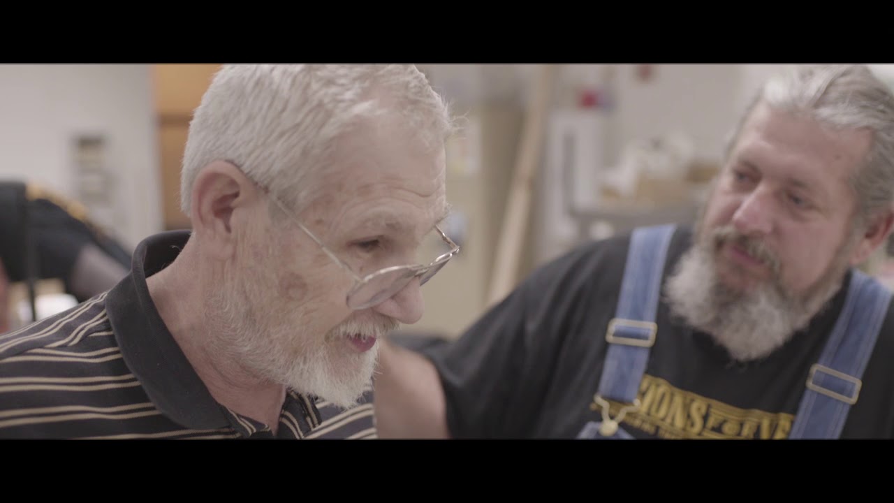 Vision for Vets v5 Eric 04 11 2018