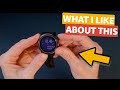 Coros Apex GPS Watch | 5 Year Review