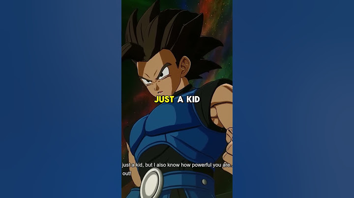 Did You Know? Dragon Ball Sparking Zero (Hidden Secrets)