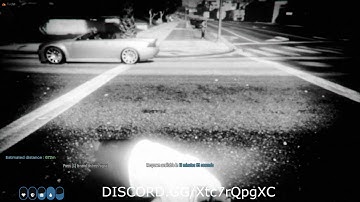 ESX | NEW ai medic | frozen-scripts.com