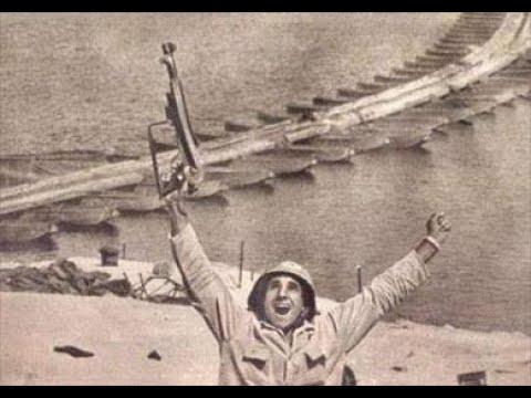 شايلين في ايدنا سلاح المجموعة