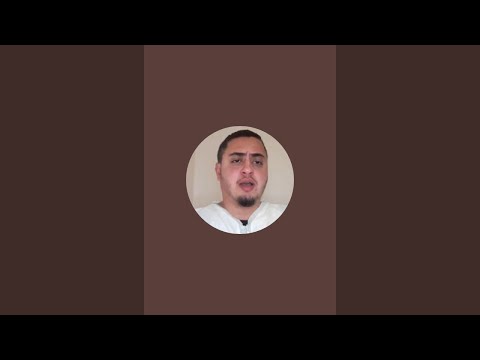 سهيل في باريس Est En Direct عاااااااااااااااجل