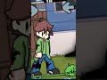 #fnf #fnfcover #fnfmods #fnfoc #fnfanimation #fridaynightfunkingameplay #shorts#shortvideo
