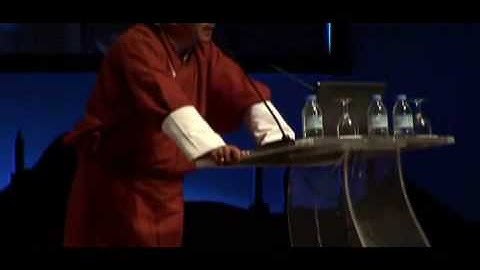 Measuring and Fostering the Progress of Societies - A Global Initiative (Part 1)