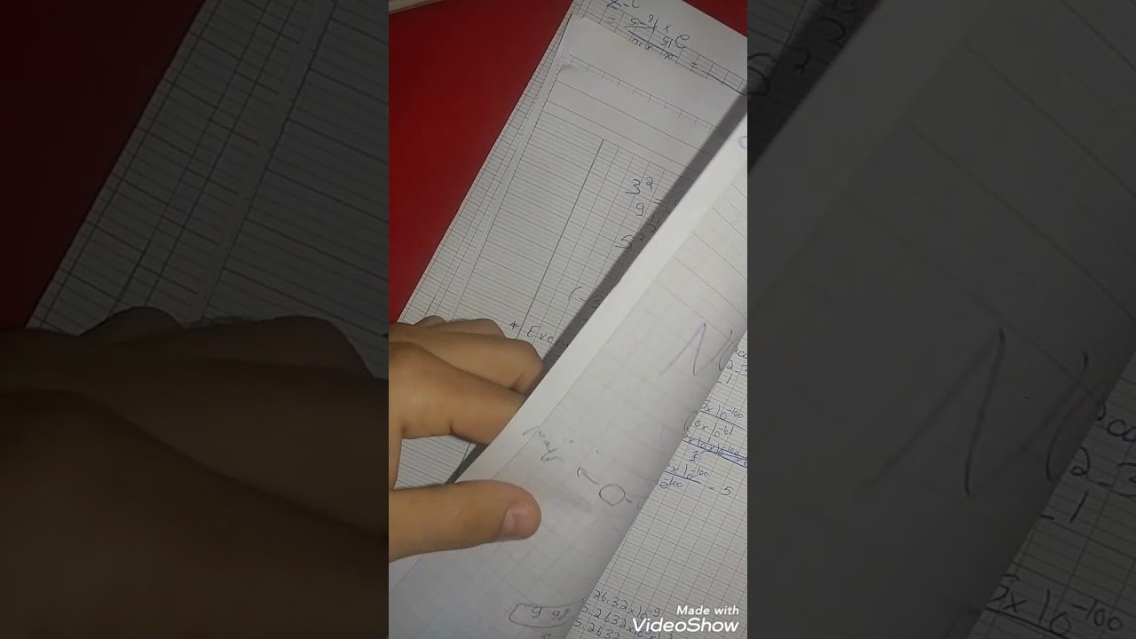 square roots Grade 9.8