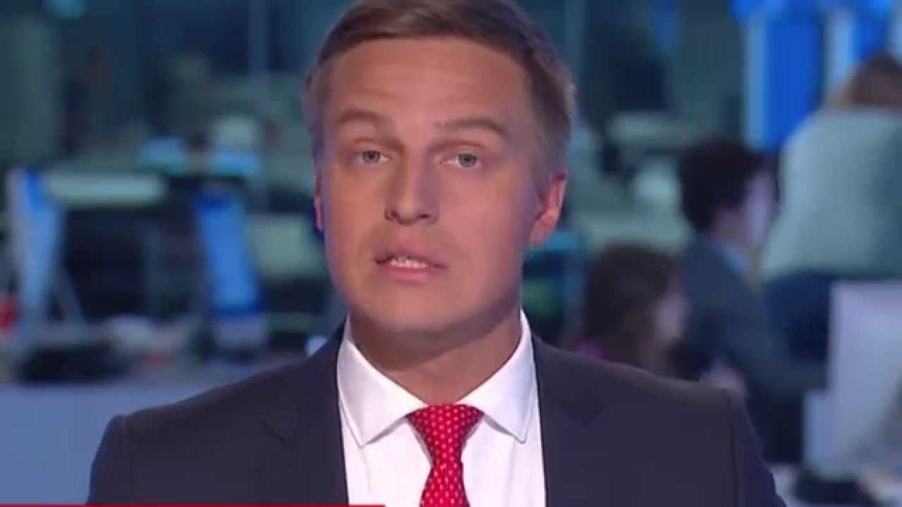 Краматорск сегодня 17.06.2014,Ночной обстрел Краматорска,Последние ...