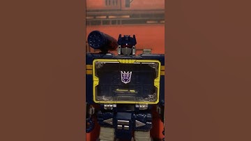 Transformers Animated Cast Interviews 37 (Human Error, Part 1) #transformers