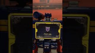 Transformers Animated Cast Interviews 37 (Human Error, Part 1) #transformers