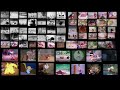 All 75 Walt Disney Silly Symphony Episodes At The Different Time 