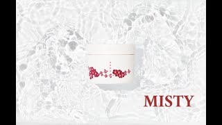 【化粧品容器】奇跡のクリーム容器「ミスティ」を徹底解説！