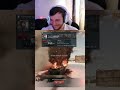 Это чё танк ??? #warthunder #gajin | #lil4irill_ с помощью #Twitch