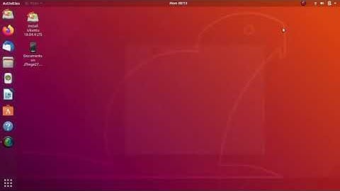 WINDOWS VERSION UNTETHERED PASSCODE UNLOCK with CELLULAR DATA, CALLS, SMS!