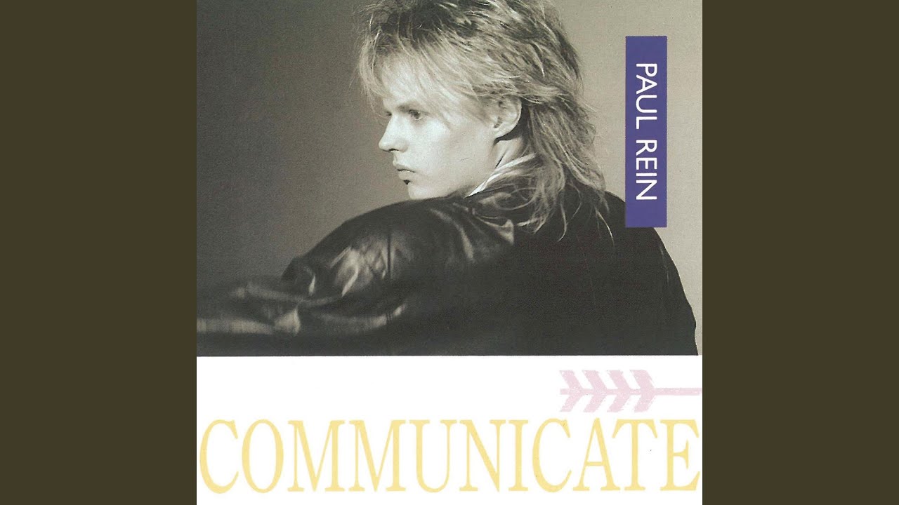 Mira Communicate en YouTube Mira Communicate en YouTube