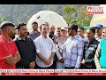 2024 mai bani J&K Sarkar Nikkami Sarkar hai logon ki grievances abhi bhi unsolved hain: Sunil Sharma