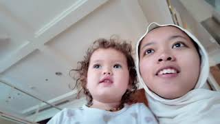 Download Lagu RANDOM VLOG MP3