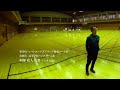 第5回ジャパンコーチズアワード 受賞者インタビュー 法政第二高等学校ハンドボール部 阿部 直人 監督