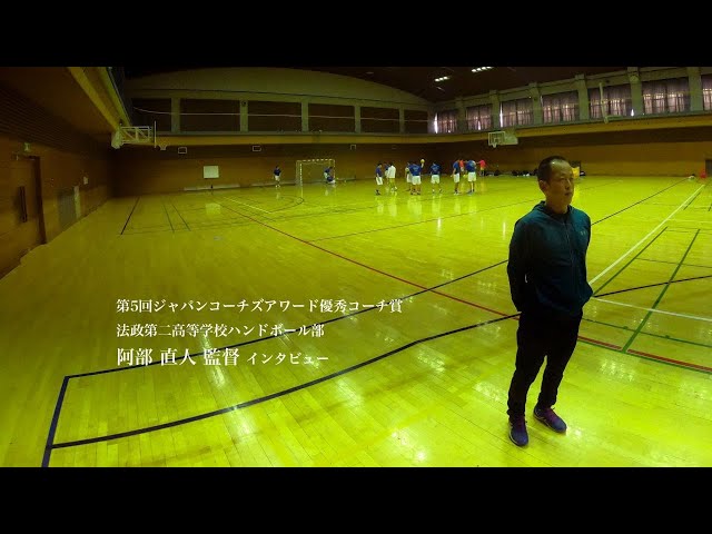 塾専用 ハンドボール上達革命 2014 DVD2枚 阿部直人 016s5D 楽天市場】ハンドボール 上達革命の通販