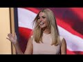 IRGC terrorist 'hellbent on death’ targets Ivanka Trump in latest Iranian plot