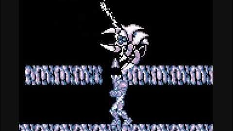 Metroid II : Return of Samus 100% Run - Pt 6 - Retrograde