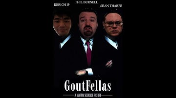 DSP Admits to 7 Years of Truths Pt. 1