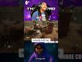 nobody told me #shorts #short #trend #viral #jumpscare #gaming #scary #horror #dbd #deadbydaylight
