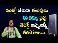 వ స త పర గ బ ర వ ఈ ద క క చ స త ఉ ట మ క అప ప ల డవ Machiraju Kiran Kumar వ స త పర గ బ ర వ ఈ ద క క చ స త ఉ ట మ క అప ప ల డవ Machiraju Kiran Kumar