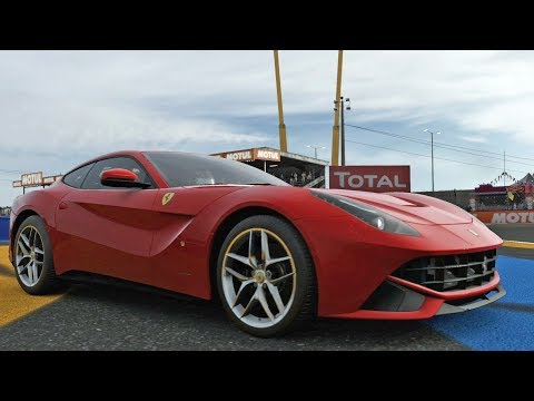 forza-motorsport-7---ferrari-f12-berlinetta-2012---test-drive-gameplay-(hd)-[1080p60fps]