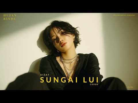 Usop \u0026 Apex Tajudin - Bukan Ku Tak Sudi (Official Music Video)