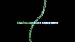 Grin Department  - Caring, Thoughtful karaoke