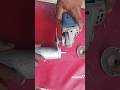 inside a clogged fuel filter, bad fuel filter #kbcustoms77 #car #fuelfilter #badfuelfilter #inside