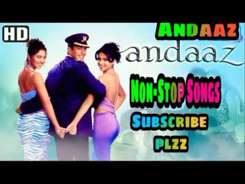 hindi-movie-andaaz-full-hd-songs-ii-हिन्दी-फिल्म-अंदाज़-के-सारे-गीत-ii-2019