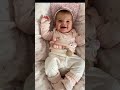 POV: you got attached 🥺🧸 #rebornbaby #reborn #realisticbaby #reborncommunity #fyp #shorts #viral