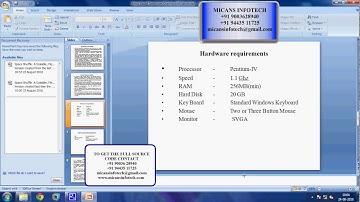 Relay Based Spectrum Sharing with Secondary Users Powered by Wireless Energy Harvesting