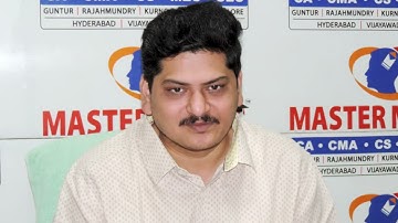 NEW CA FOUNDATION REGULAR BATCH FOR NOV 2022 ATTEMPT