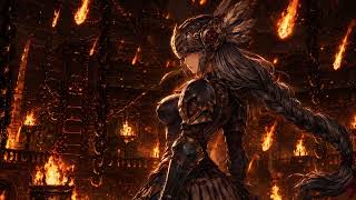 Valkyrie Profile【ヴァルキリープロファイル】Delusional Extremities