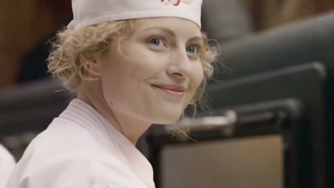 Nelonen 19.04.2013 Mainoksia #12