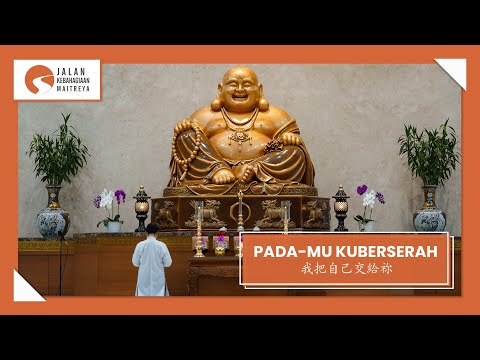 AFGAN - Padamu Ku Bersujud ( cover by Tival Salsabila )