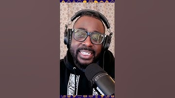 A Young Boy Discovers Coding and Creates a Technological Revolution