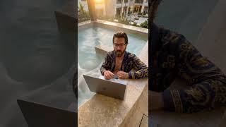 Create AI UGC Ads While You Relax 🛁 | MediaPet Voice Agent