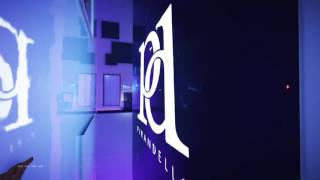 The Sounds of Mirror's Edge Catalyst: PD...