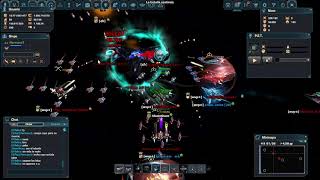 DarkOrbit HITAC 2.0 Mx1