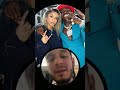 DaBaby And Ex Girlfriend Danileigh Brother Got Into A Physical Altercation At A Bowling Alley mp3