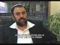 חדשות 2 אחרי חמש שנים במסתור סרבן הגט נעצר 2
