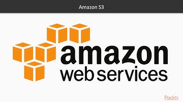 Learning Web Scraping with JavaScript : Web Application to Scrape a Website | packtpub.com