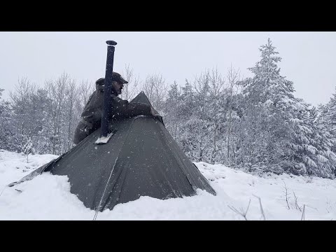 Video: 15 Extrema äventyr i Sydamerika