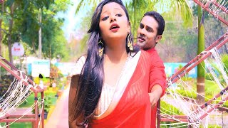 New Cg Song ❤️Anurag Sharma ❤️Mola Maya Hoge ❤️मोला मया होगे ❤️Cg Song New ❤️New Cg Song 2023