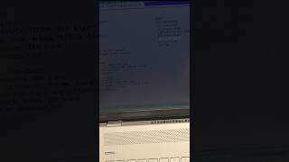 HP Pavilion Laptop 17-ar050wm TPM 2.0 Secure Boot Setting Settings How to Enable Disable