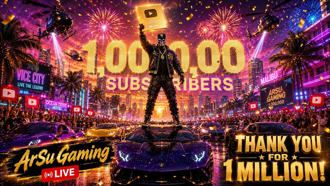Latest Title & Thumbnail