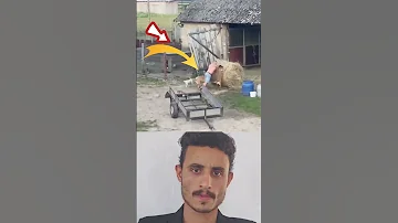 عندما يكون الإنسان في أشد أوقاته ضعفا يظهر الكلب بكل حنانه ليكون له سندا لا يلين 